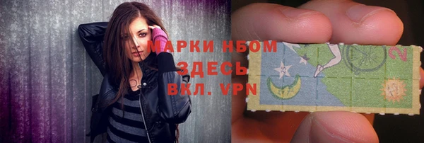 ECSTASY Богородск