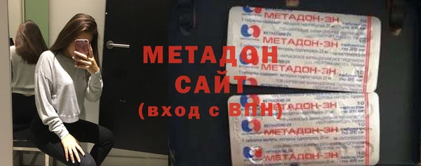 a pvp Богданович