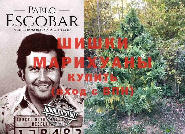 MDMA Premium VHQ Белокуриха