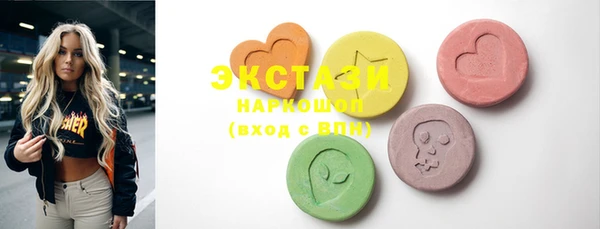 ECSTASY Богородск