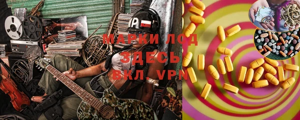 a pvp Богданович