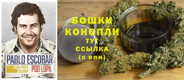 a pvp Богданович