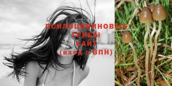 соль курить ск Белоозёрский