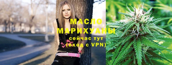 ECSTASY Богородск