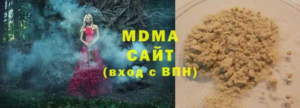 a pvp Богданович