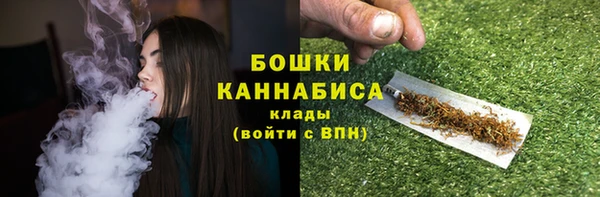 a pvp Богданович