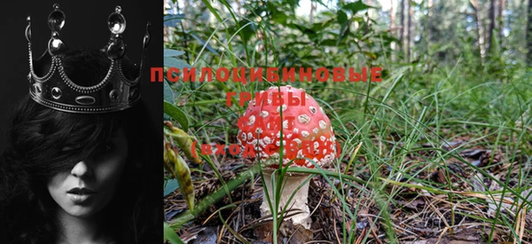 меф VHQ Богородицк